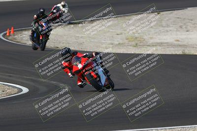 media/Sep-20-2025-TrackDaz (Sat) [[27f0cde673]]/A Group/10am (Turn 3)/